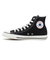 31316881　ALL STAR HI　BLACK　704159-0001