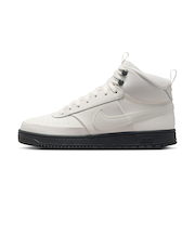 MDR7882　COURT VISION MID WNTR　004PHANTM/PHANT　635919-0006
