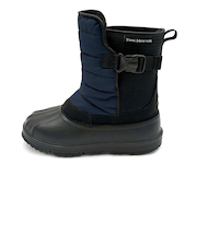 TR-051　BEAN OPEN TYPE　NAVY　703805-0002