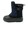 TR-051　BEAN OPEN TYPE　NAVY　703805-0002