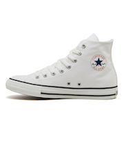 31316882　ALL STAR HI　WHITE　704160-0001