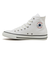 31316882　ALL STAR HI　WHITE　704160-0001