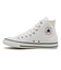 31316882　ALL STAR HI　WHITE　704160-0001