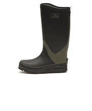 MBW 7950　250-280 MBW-795　BLCAK/KHAKI　667448-0003