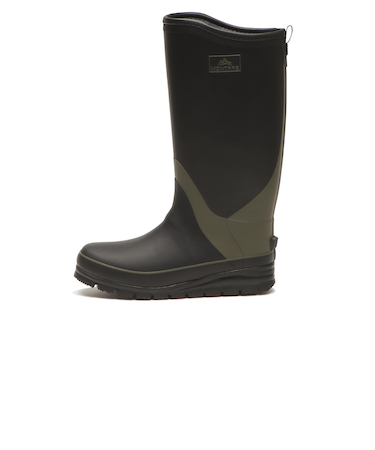 MBW 7950 250-280 MBW-795 BLCAK/KHAKI 667448-0003