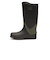 MBW 7950　250-280 MBW-795　BLCAK/KHAKI　667448-0003