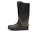 MBW 7950　250-280 MBW-795　BLCAK/KHAKI　667448-0003