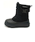 TR-053　BEAN OPEN TYPE　BLACK　703807-0001