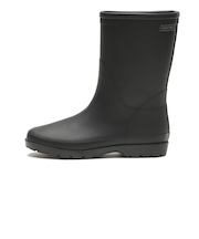 FBW 1810　225-245 FBW-181　BLACK　698921-0001