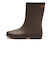 FBW 1810　225-245 FBW-181　DARKBROWN　698921-0002