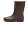 FBW 1810　225-245 FBW-181　DARKBROWN　698921-0002