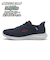 8790256W　FLECTION 2.0 - LEXTON(W)　NVRD　702486-0002