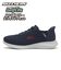 8790256W　FLECTION 2.0 - LEXTON(W)　NVRD　702486-0002