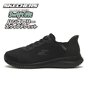 8790256W　FLECTION 2.0 - LEXTON(W)　BBK　702486-0001