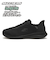 8790256W　FLECTION 2.0 - LEXTON(W)　BBK　702486-0001