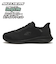 8790256W　FLECTION 2.0 - LEXTON(W)　BBK　702486-0001