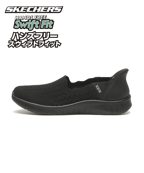 ぴーす SUPERSTAR [Kids] キッズ 通販 ZONE BLAZER by SUPERSTAR ゾーン