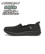 897960　VIRTUOSA　BBK　702488-0001
