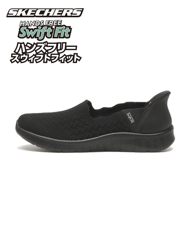 897960 VIRTUOSA BBK 702488-0001
