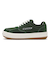 V2079　PUPPY　GREEN/WHITE　696286-0003