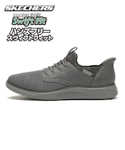 8790227　CAMDA - DORAN　GRY　702485-0002