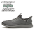 8790227　CAMDA - DORAN　GRY　702485-0002