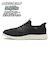 8790227　CAMDA - DORAN　BLK　702485-0001
