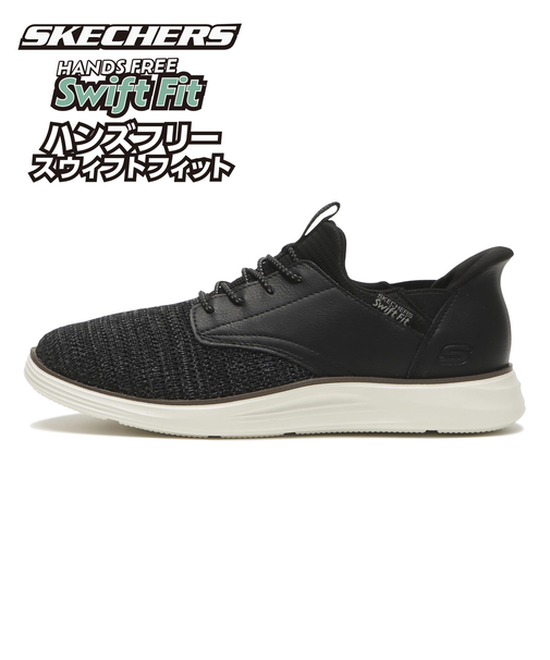 8790227 CAMDA - DORAN BLK 702485-0001