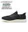 8790227　CAMDA - DORAN　BLK　702485-0001