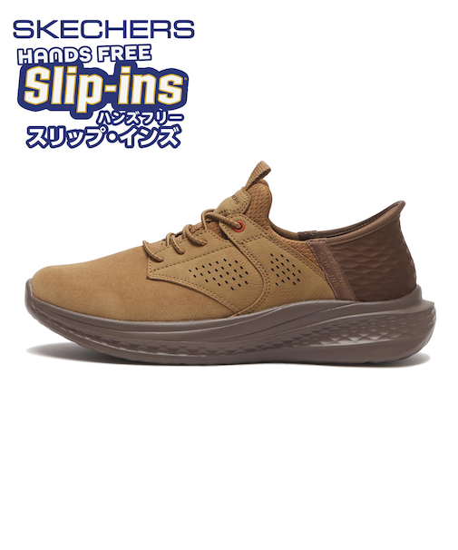 211377　SLADE - SHANE(R)　*WTN　702489-0003