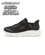 897930W　CONTOURIST - FAST TRANCE(W)　BKRG　702487-0001