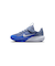 KFZ0016　17-22 SONIC FLY (PS)　402WRLDIN/FTBLG　696155-0005