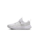 KHM4400　17-22COSMIC RUNNER (PSV)　102WHT/PLTTNT　690790-0007