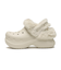 211753-160　BAE LINED CLOG W　STUCCO　699187-0001