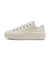 31316460　AS LIGHT PLTS II SY OX　WHITE　703432-0001