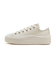 31316460　AS LIGHT PLTS II SY OX　WHITE　703432-0001