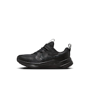 KHM4400 17-22COSMIC RUNNER (PSV) 001BLK/ANTHRA 690790-0008