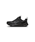 KHM4400　17-22COSMIC RUNNER (PSV)　001BLK/ANTHRA　690790-0008