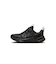 KHM4400　17-22COSMIC RUNNER (PSV)　001BLK/ANTHRA　690790-0008