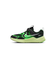 KHM4400　17-22COSMIC RUNNER (PSV)　009BLK/WHT　690790-0009
