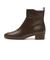 W3056　SWITCH BOOTS 3　BROWN　697335-0002