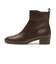 W3056　SWITCH BOOTS 3　BROWN　697335-0002