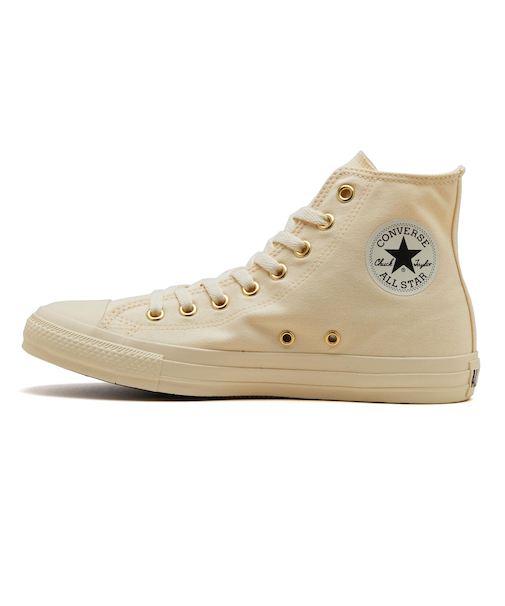 31316661 AS FUJINRAIJIN HI OFF WHITE 703467-0001