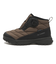 HL84014　GRIP CHUKKA 4/4WP　TAUPE　697357-0002