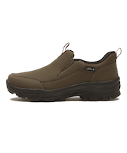 HL84013　GRIP MOC 4/4WP　N/TAUPE　697358-0002