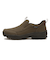 HL84013　GRIP MOC 4/4WP　N/TAUPE　697358-0002