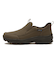 HL84013　GRIP MOC 4/4WP　N/TAUPE　697358-0002