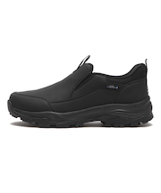 HL84013 GRIP MOC 4/4WP N/BLACK 697358-0001