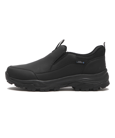 HL84013　GRIP MOC 4/4WP　N/BLACK　697358-0001