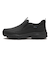 HL84013　GRIP MOC 4/4WP　N/BLACK　697358-0001